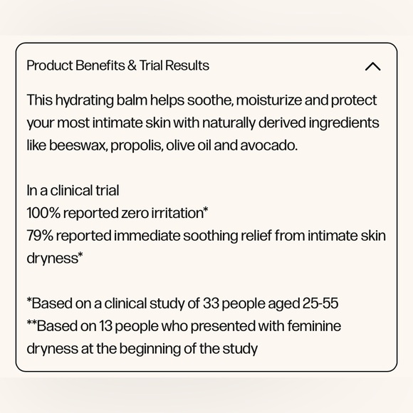 2 Medicine Mama Lips Stick - Picture 8 of 9